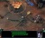 Starcraft II