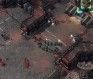 Starcraft II