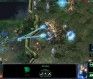 Starcraft II