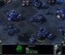 Starcraft II