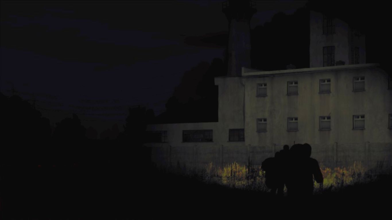 Dayz Standalone Wishlist Mmogames Com