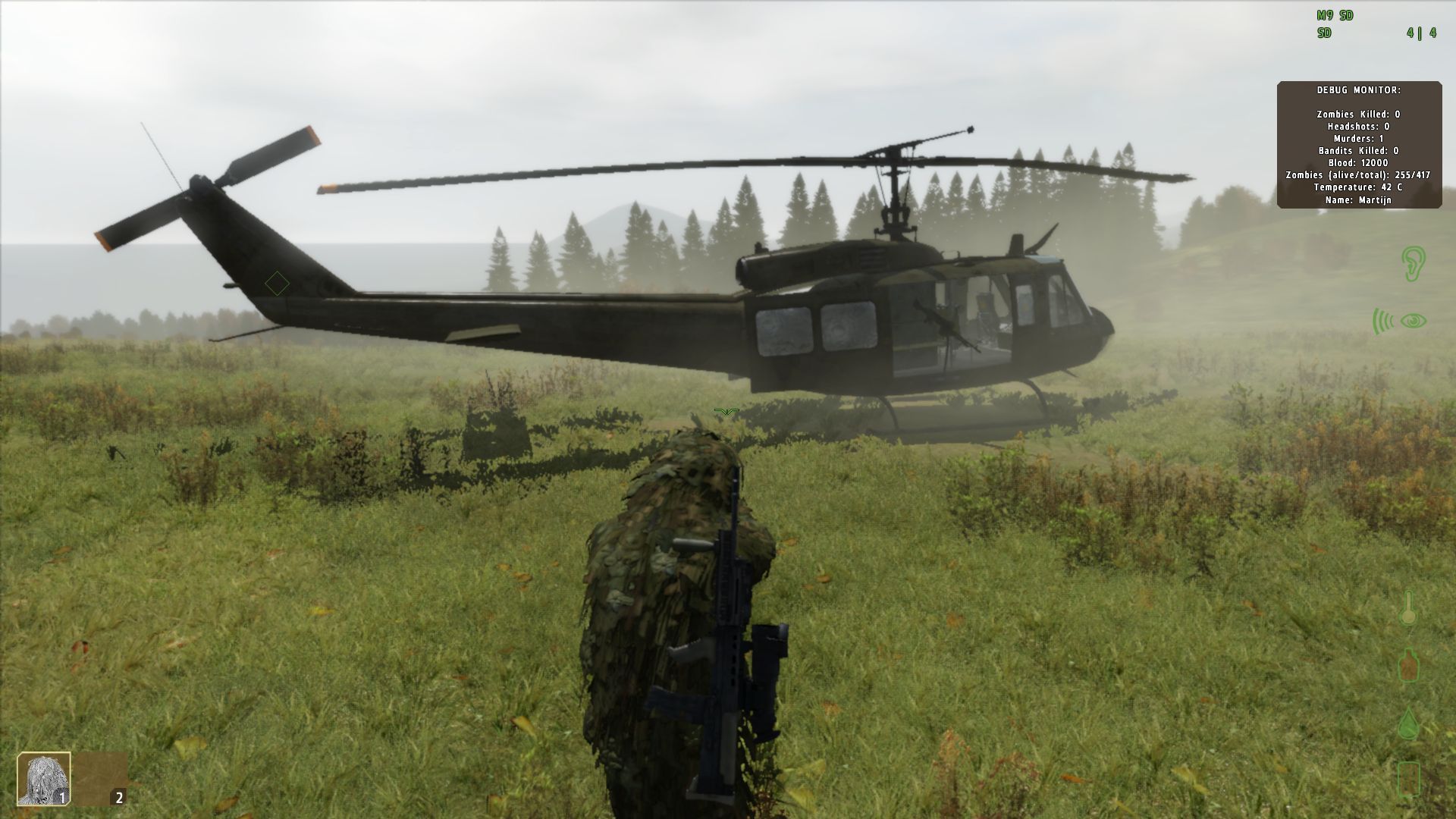 Dayz epoch arma 2 steam фото 112