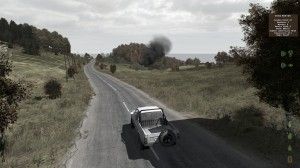 dayz standalone vehicle spawns dayz standalone vehicle spawns