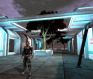 The Repopulation - MMOGames.com - Your source for MMOs & MMORPGs