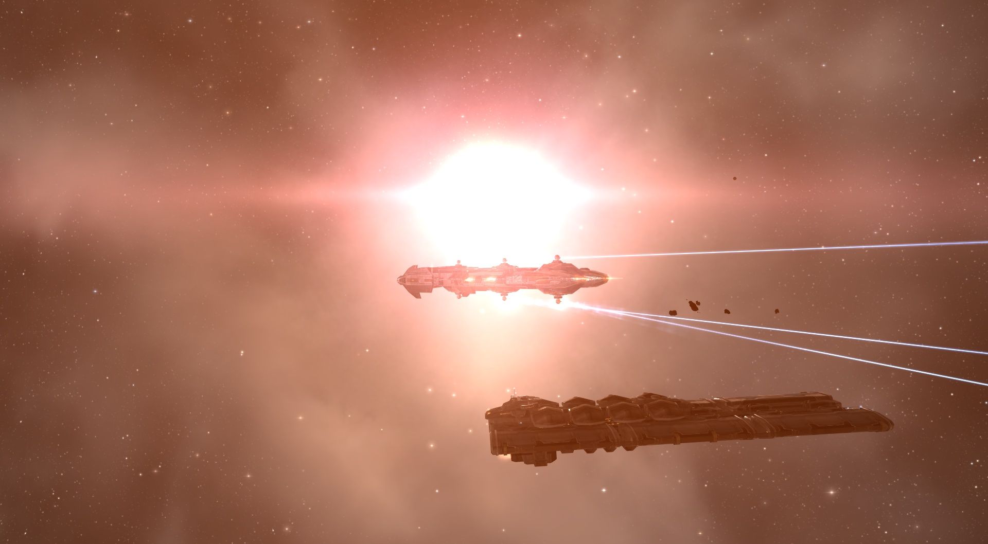 Eve online mining guide for 0.5 space opmfield