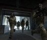 CS:GO Televised eSports League