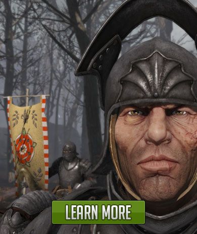 real royalty war of the roses download