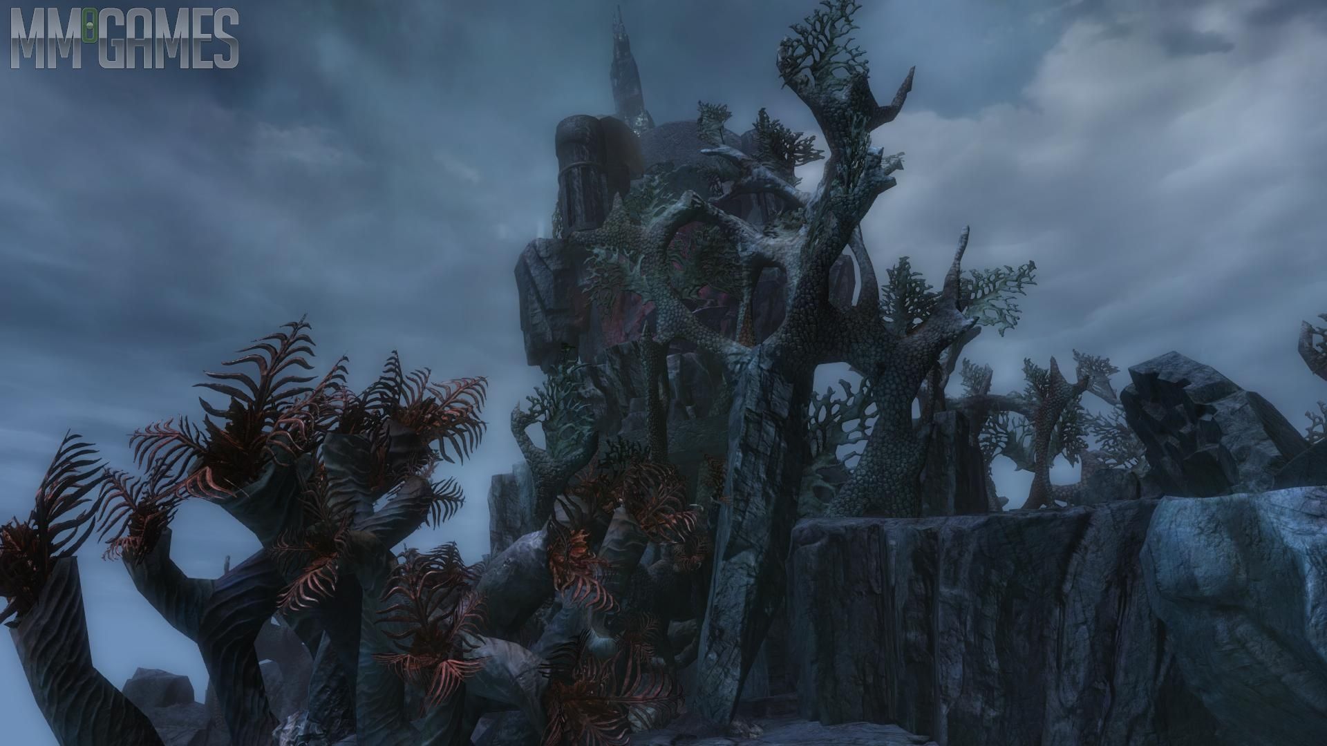 The Tyrian Chronicle Getting To Level 80 In A Hurry Mmogames Com