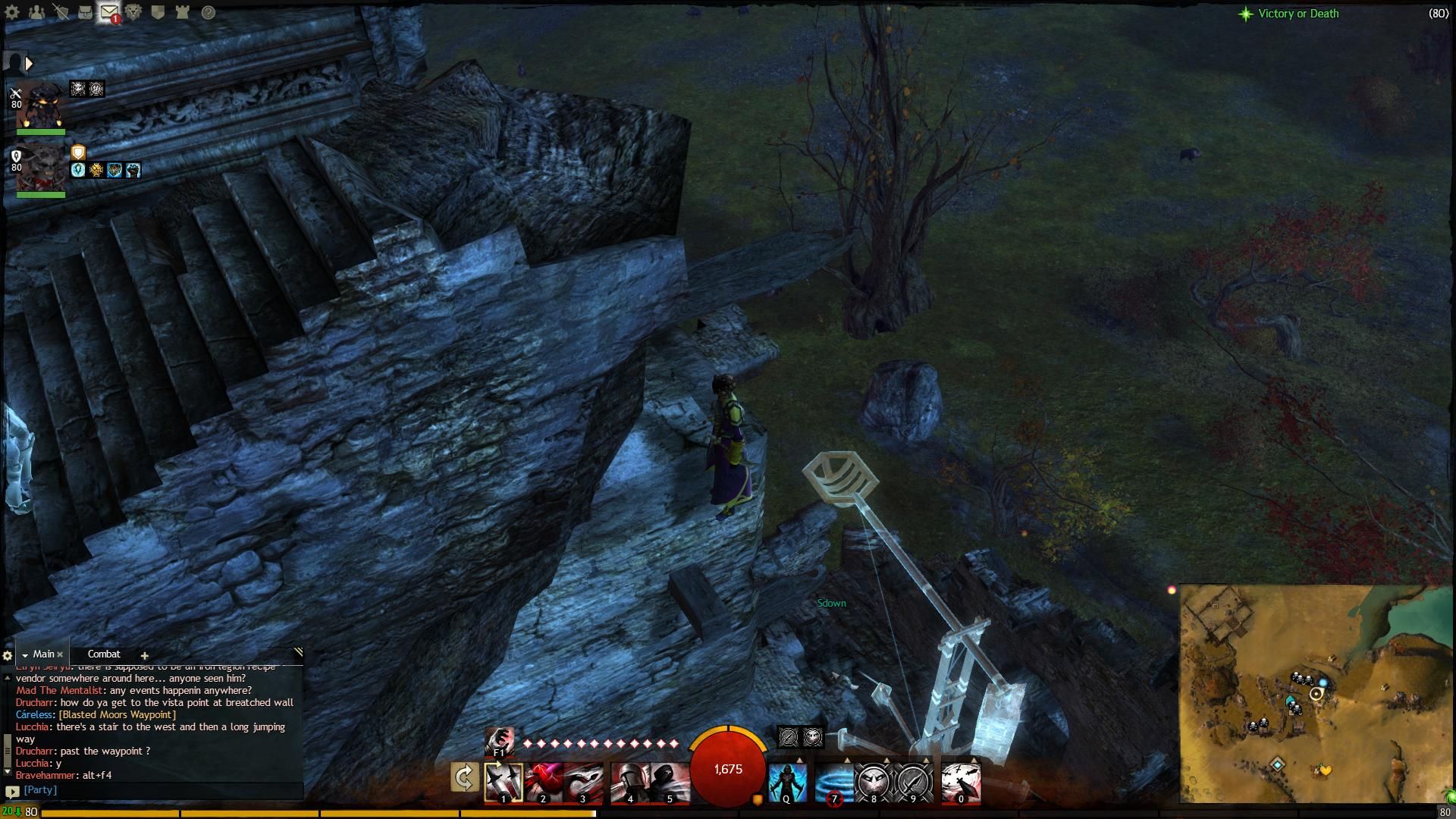 guild wars 2 grendich gamble jumping puzzle guild wars 2 grendich gamble jumping puzzle