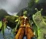 guild wars 2