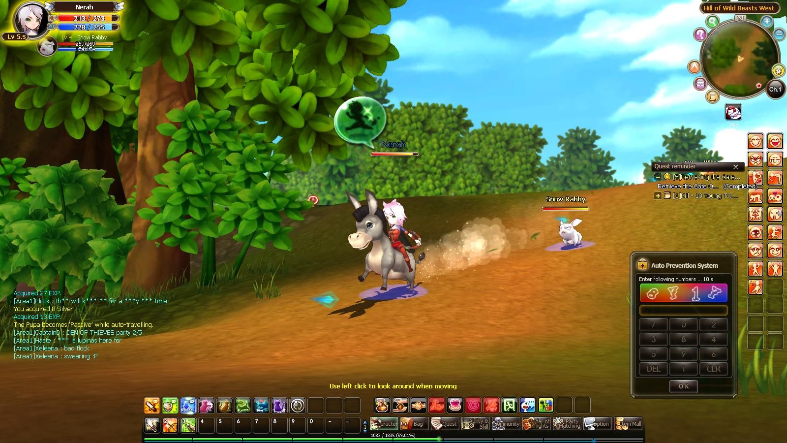 fantasy-mmorpg-mmo-games-knight-age-screenshot-24.jpg