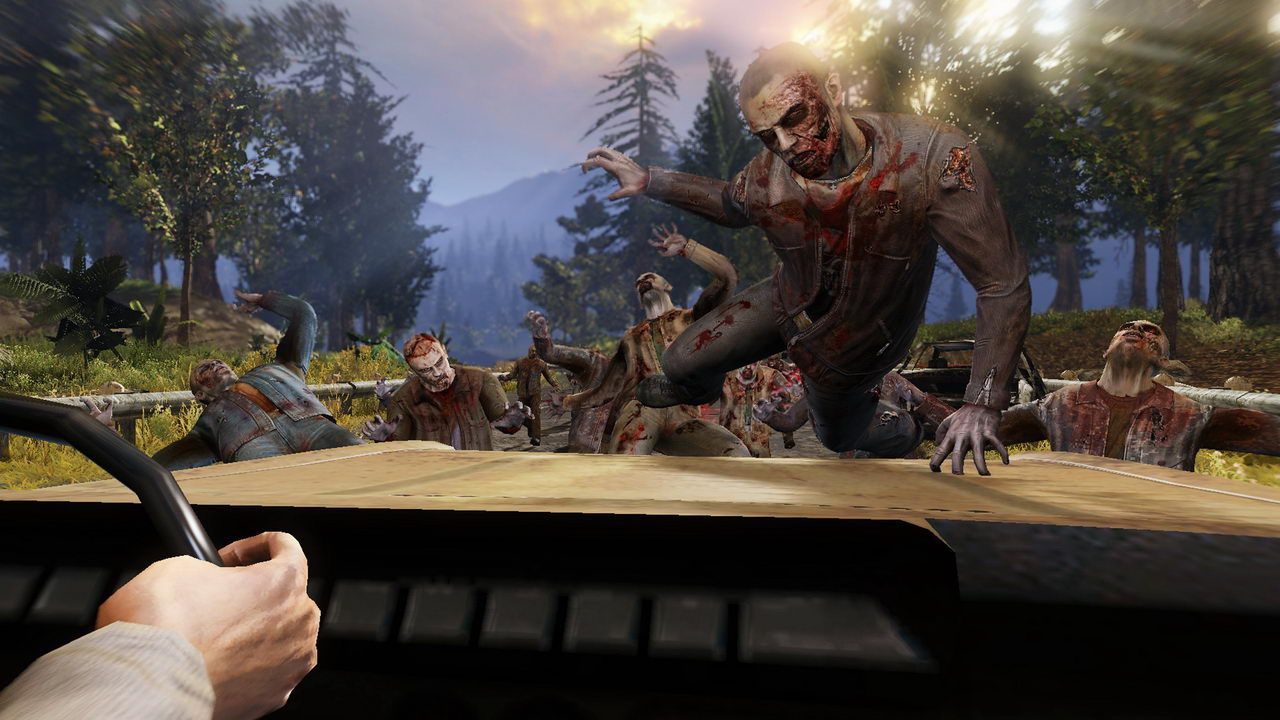 the warz a quest for cash mmogames com