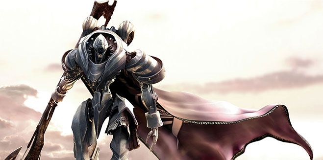 Rf Online Relaunched After 4 Years Mmogames Com Rf Online Relaunched After 4 Years Mmogames Com