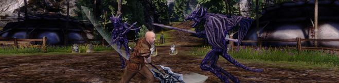 darkfall unholy wars trading aged mats