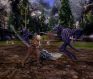 Darkfall Unholy Wars