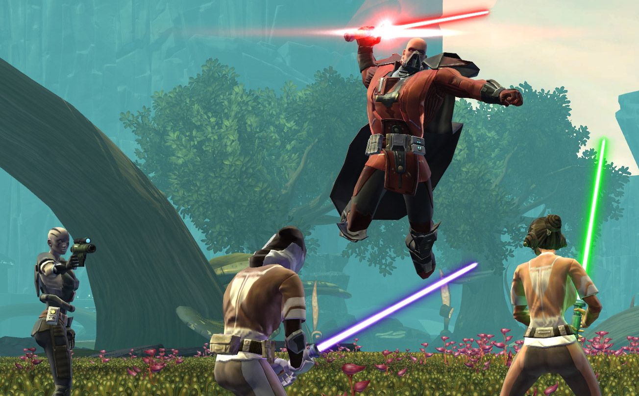 Star wars the complete saga video game cheats Star wars the complete saga video game cheats