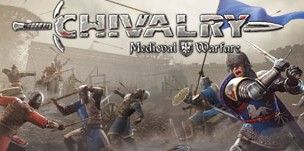 Here S How To Get Medieval With Chivalry 2 Closed Beta Access Mmogames Com