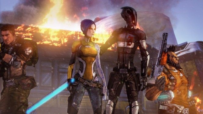 borderlands-2-siren-zero-classes-fire