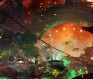 Guild Wars 2 MMO Halloween
