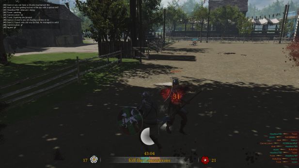 download free war of the roses tudors download free war of the roses tudors