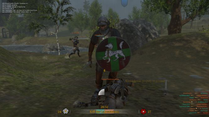 download free war of the roses tudors download free war of the roses tudors