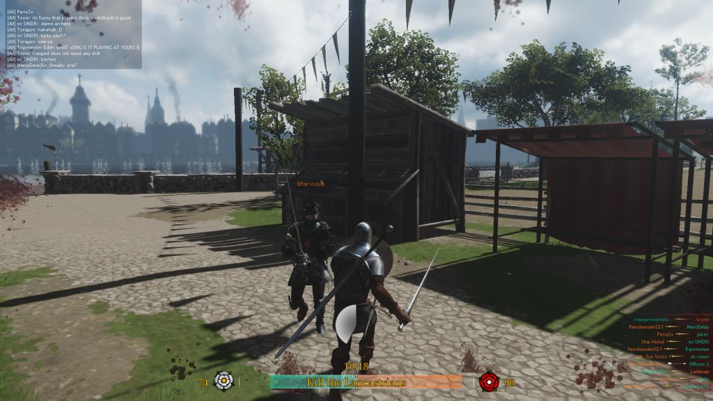 download free war of the roses tudors download free war of the roses tudors