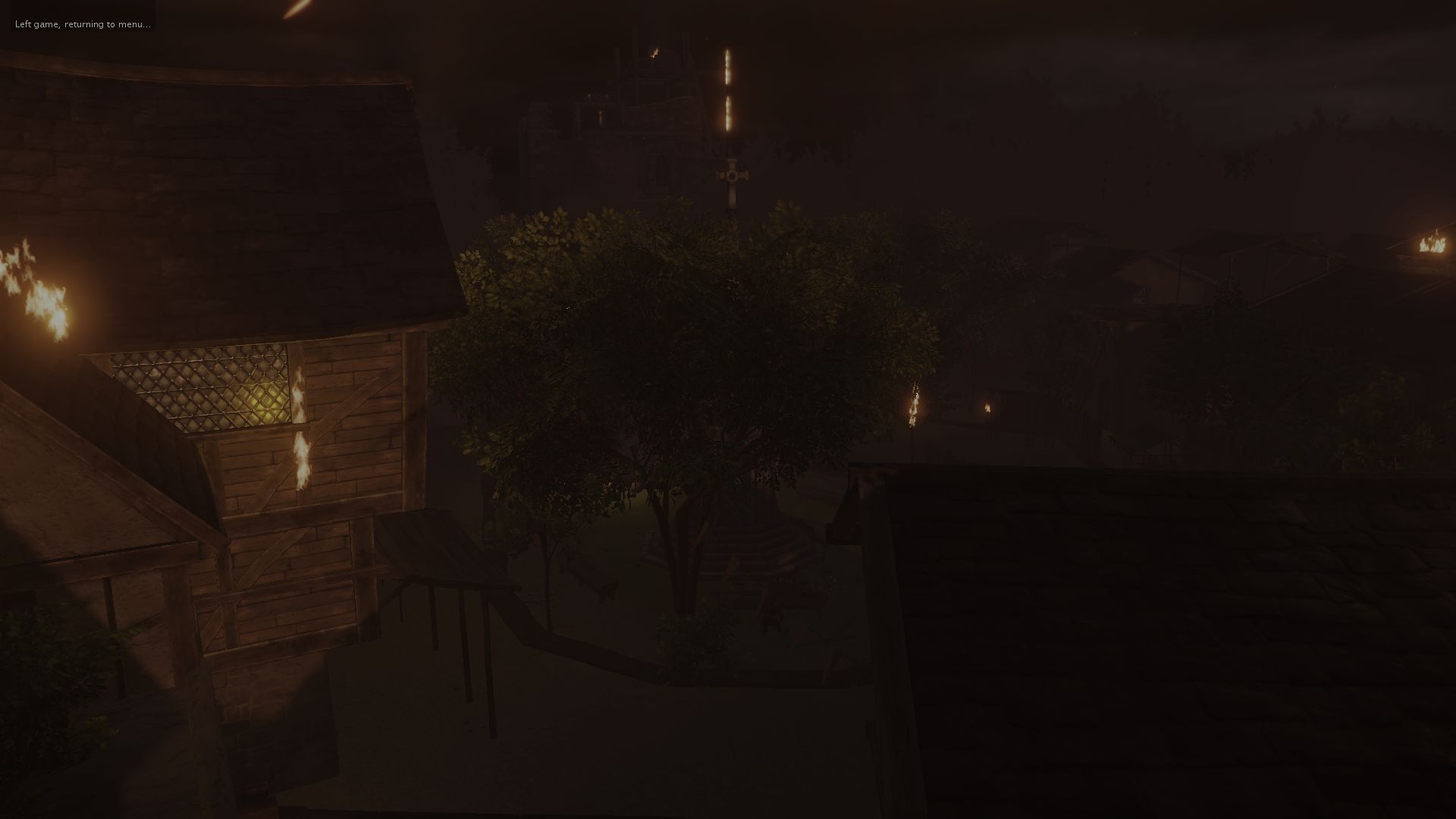 download free war of the roses houses download free war of the roses houses
