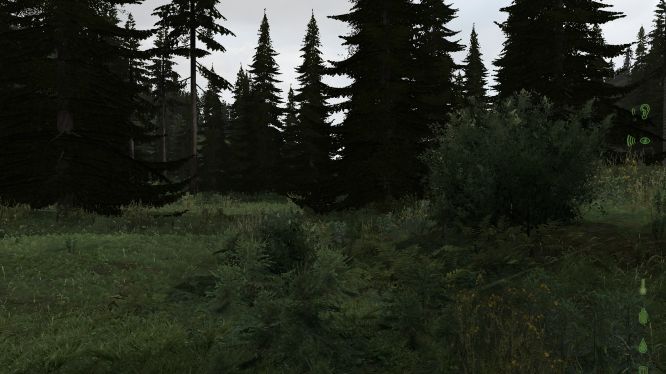 DayZ Map List - MMOGames.com - Your Source for MMOs & MMORPGs