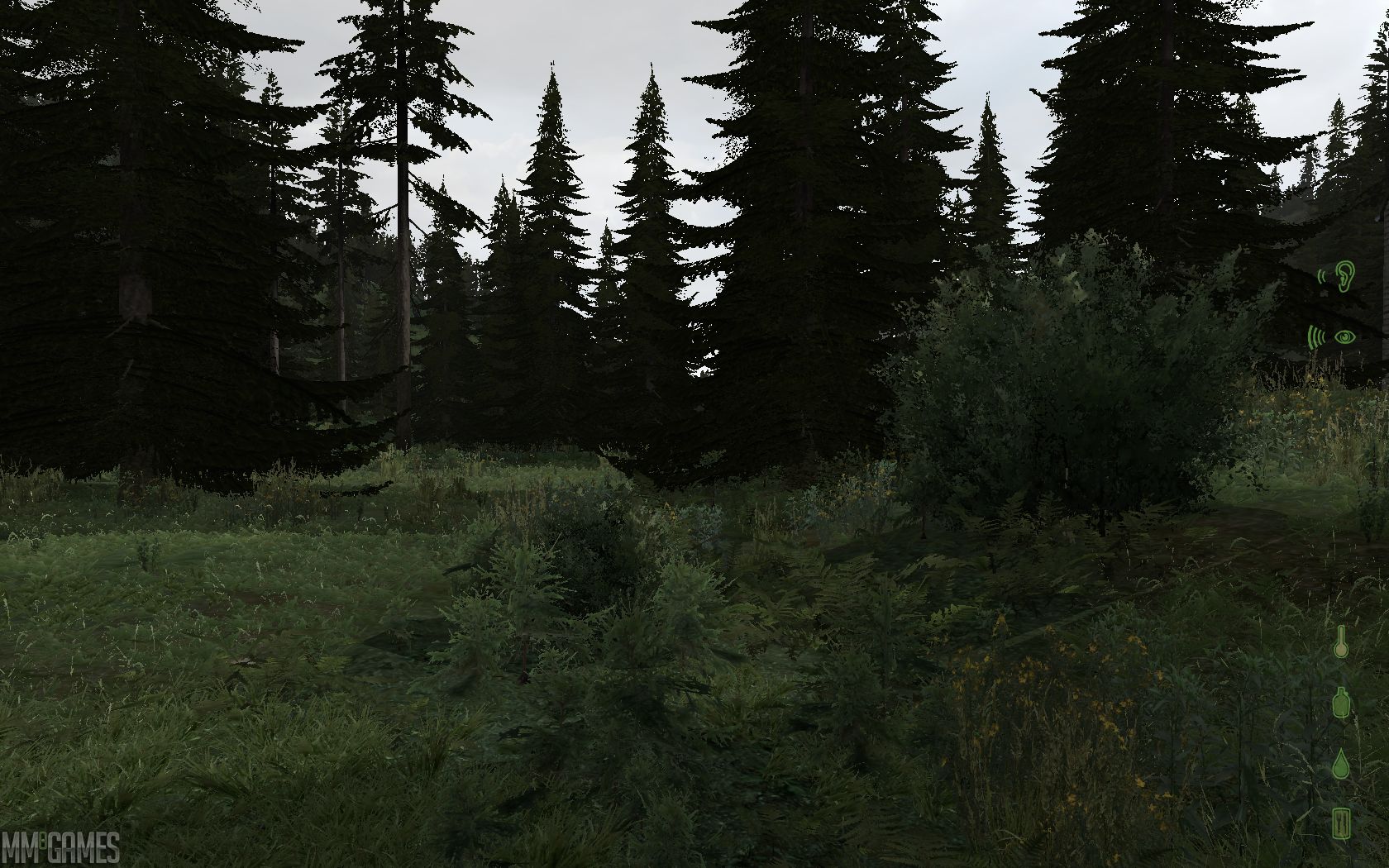 the ultimate dayz map list - mmogames.com