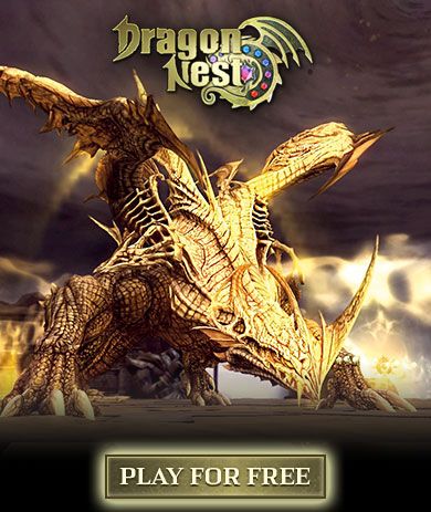 download games like dragon nest for free download games like dragon nest for free