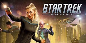 mmo seznamka nejlepší seznamovací polygamie