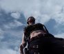The WarZ Alpha: Survivor's Diary Day 6 - MMOGames.com - Your Source for MMOs & MMORPGs