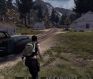 The WarZ Alpha: Survivor's Diary Day 6 - MMOGames.com - Your Source for MMOs & MMORPGs