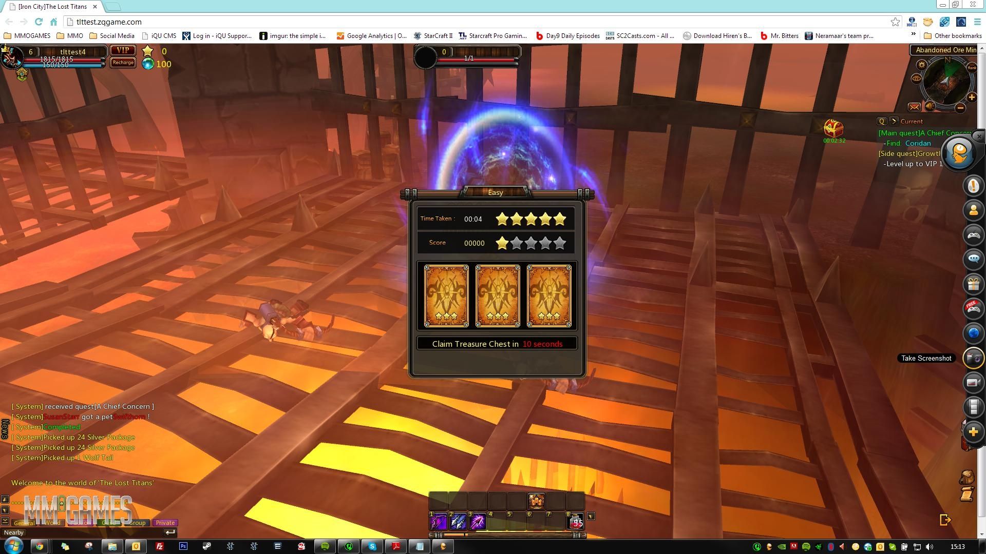 guild wars 2 free to play weekend cant login guild wars 2 free to play weekend cant login
