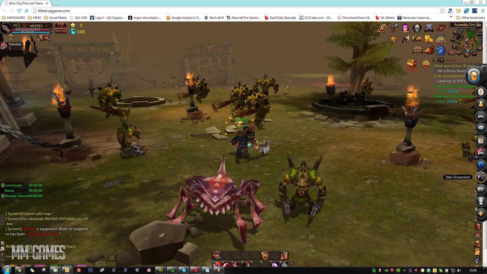 guild wars 2 free to play weekend cant login guild wars 2 free to play weekend cant login
