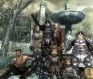Wizardry Online