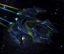 star trek online