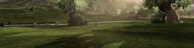 Mortal Online Mortal Online