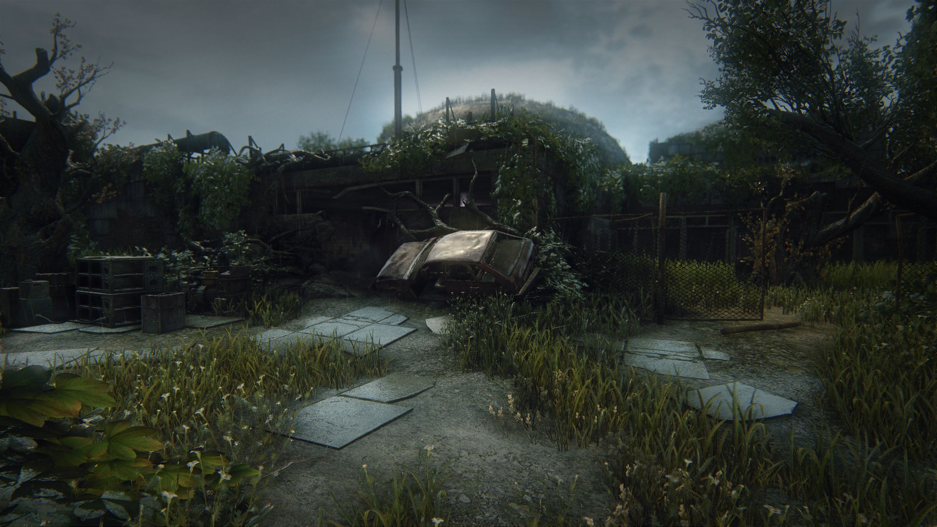 download survarium for free download survarium for free