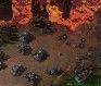 Starcraft II