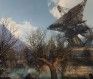 Survarium