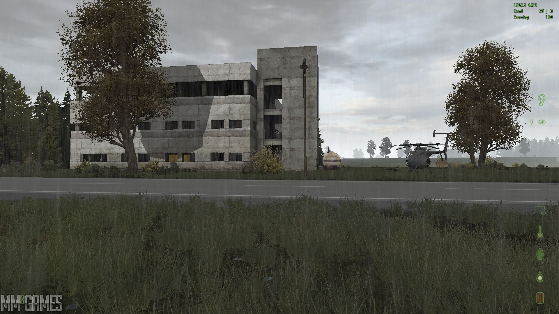 open arena pure server open arena pure server