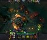 dota 2