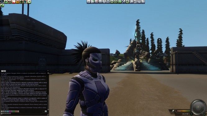 Top Virtual World - MMOGames.com - Your Source for MMOs & MMORPGs