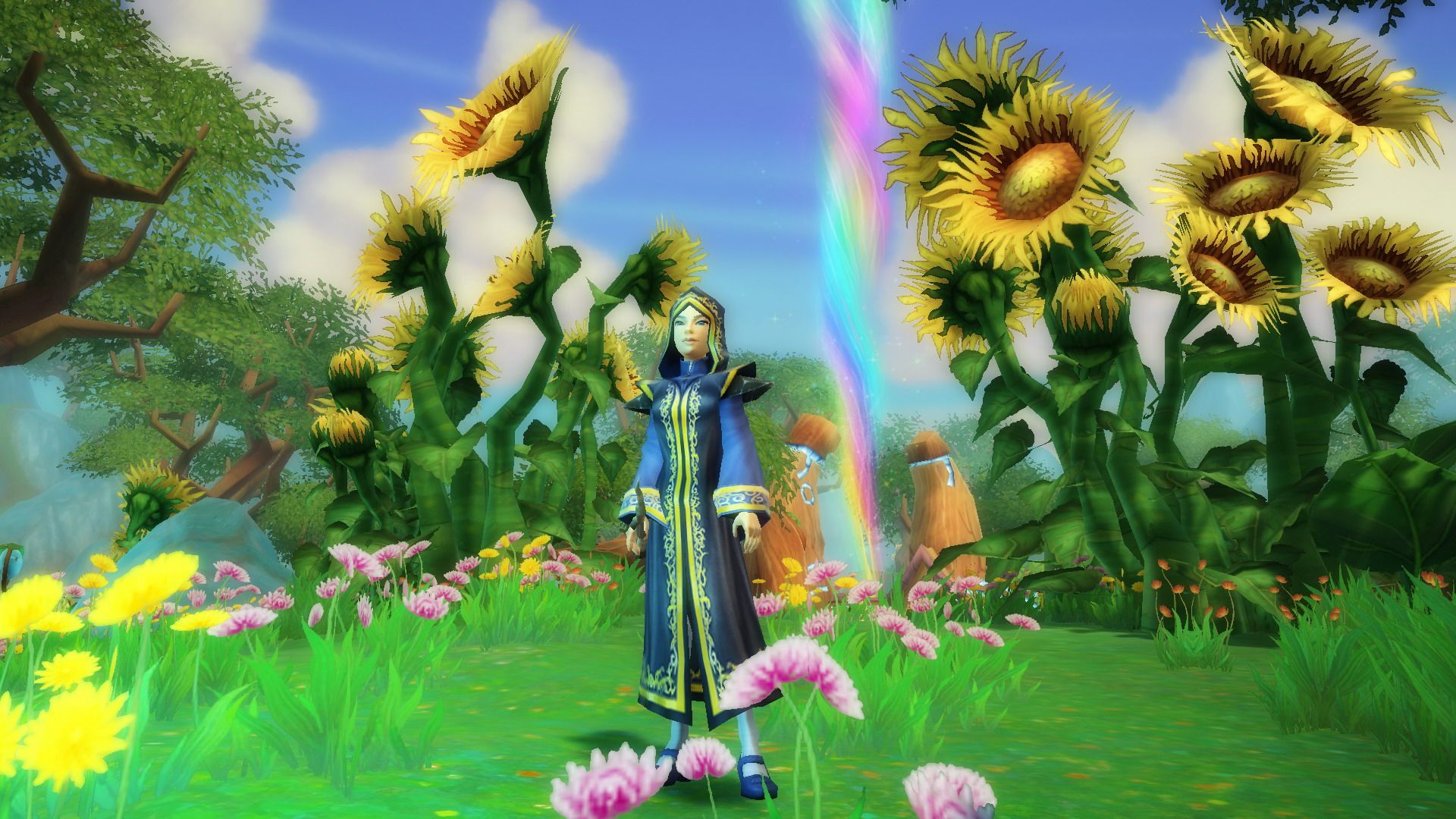 best virtual world games online best virtual world games online