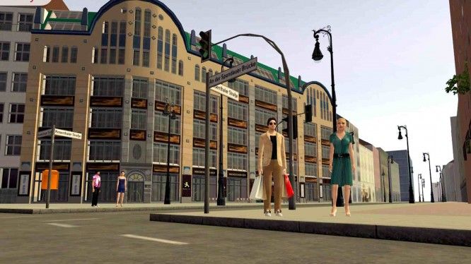 Top Virtual World - MMOGames.com - Your Source for MMOs & MMORPGs