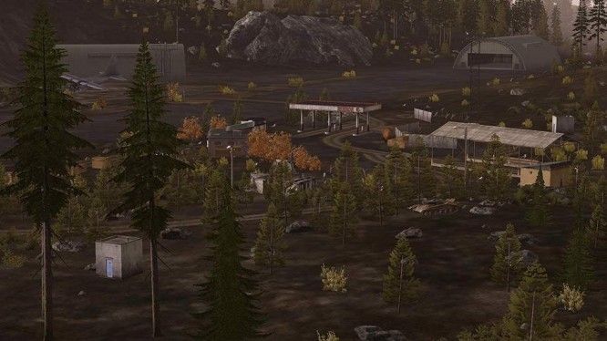 survival-mmogames-dayz-caribou-screenshot