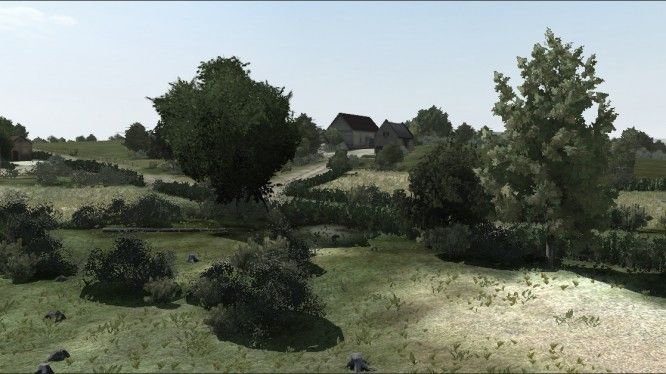 DayZ Map List - MMOGames.com - Your Source for MMOs & MMORPGs