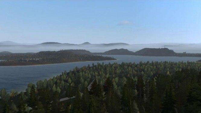 DayZ Map List - MMOGames.com - Your Source for MMOs & MMORPGs