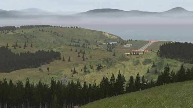 DayZ Map List - MMOGames.com - Your Source for MMOs & MMORPGs